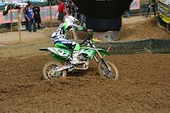 MS Motocross Faenza 13-14.9.2008 835